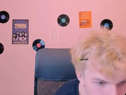 Tyler_Wolf_ profile