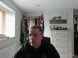Ukmarried2026 profile