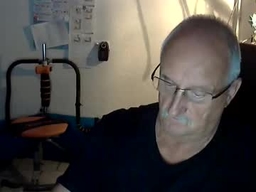 Ulli44 profile
