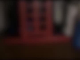 Um_Cammusc profile