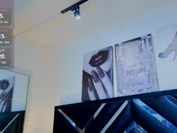 Gallery 1