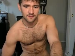 Uncutbro55 profile