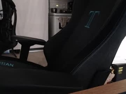 Uncutcdn7In profile