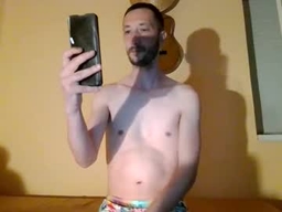 Underguy19 profile