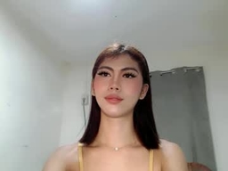 Ur_Extra_Petite profile