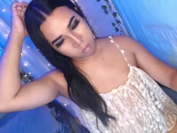 Ur_Hot_Tommiexx profile