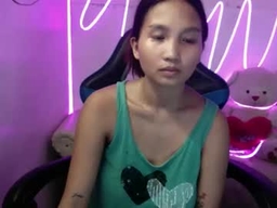 Ur_Hotjessa profile