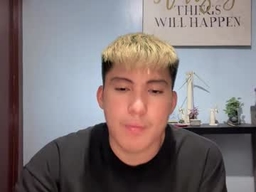 Ur_Jayqutee profile