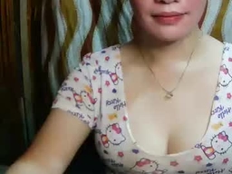 Ur_Yassy profile