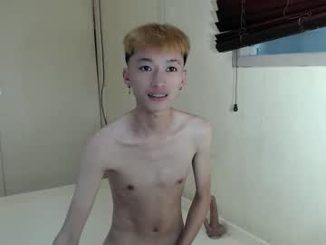Urasian_Ladyboyxxx