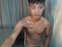 Urcutejason profile