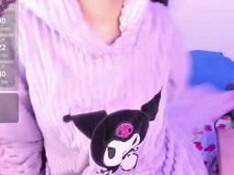 _Urcutekitty profile