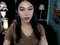 Urfantasy_Sweetxcali69 profile