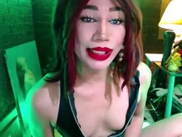 Urhardcockqueenxxx profile
