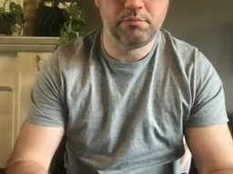 Urhungdaddy8 profile
