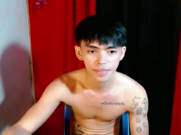 Urhunky_Boy profile