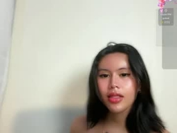Urlovelymd profile