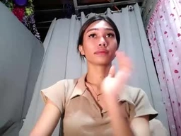 Urloverjasmine_Xx profile