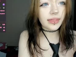 Urmelodyy profile