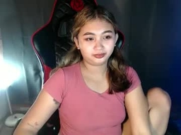Urnaughty_Verna69 profile