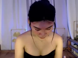 Urpinay_Sandra69 profile