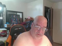 Usgoober profile