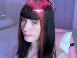 Vailyreb profile