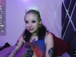 Vainilla_L profile