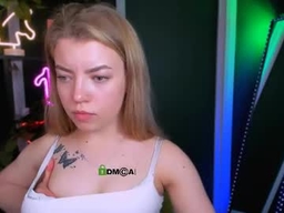Vaiolet_Lovely profile
