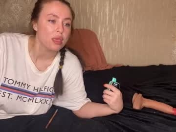 Val_Xo