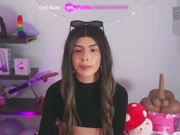 Valentina_Cerettis profile