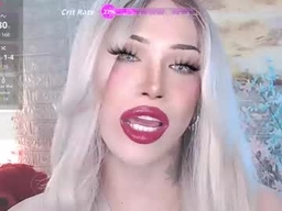 Valentina_Goddess_Tsxxx profile