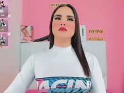 Gallery 1