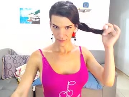 Valentina028 profile