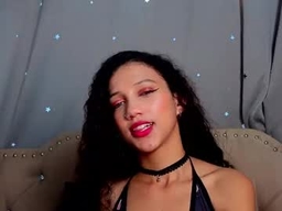 Valentinaa_07 profile
