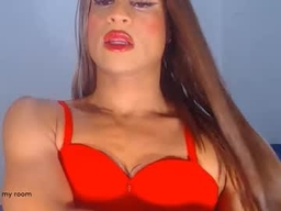 Valentinaxxxdoll profile