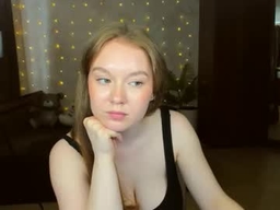 Valericherry profile