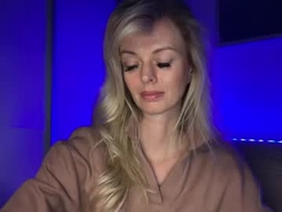 Valerieluvsugar profile