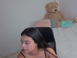 Valerihouse_ profile
