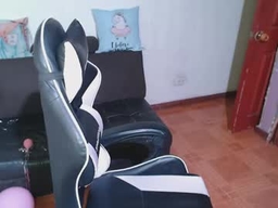 Valerimayerss profile