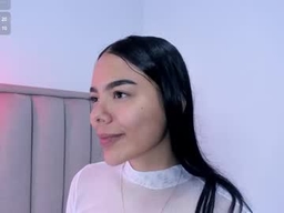 Valery__Nova profile