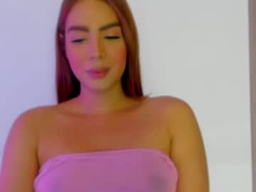 Valezny69 profile