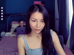 Valorant_Baby profile