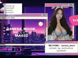 Vanesa_Moon_ profile