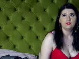 Vanessafraser profile