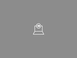 Vanessareed_ profile
