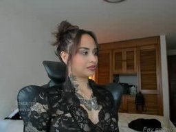 Vanessart_ profile