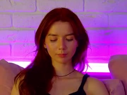 Vanessavienne profile