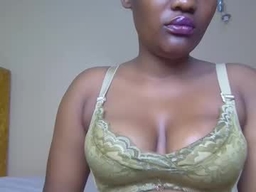 Vee_Bby profile