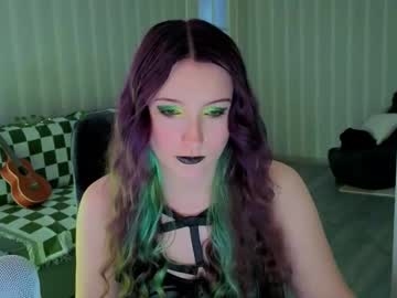 Velvet_Siren